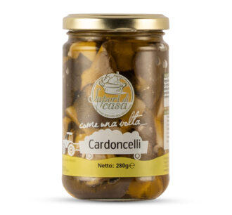Cardoncelli