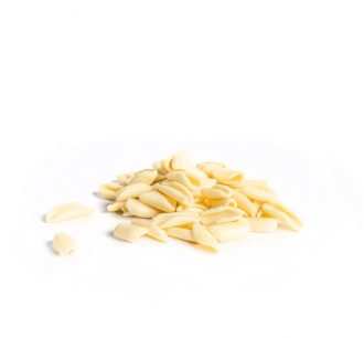Pasta Cavatelli Latteria Mangini