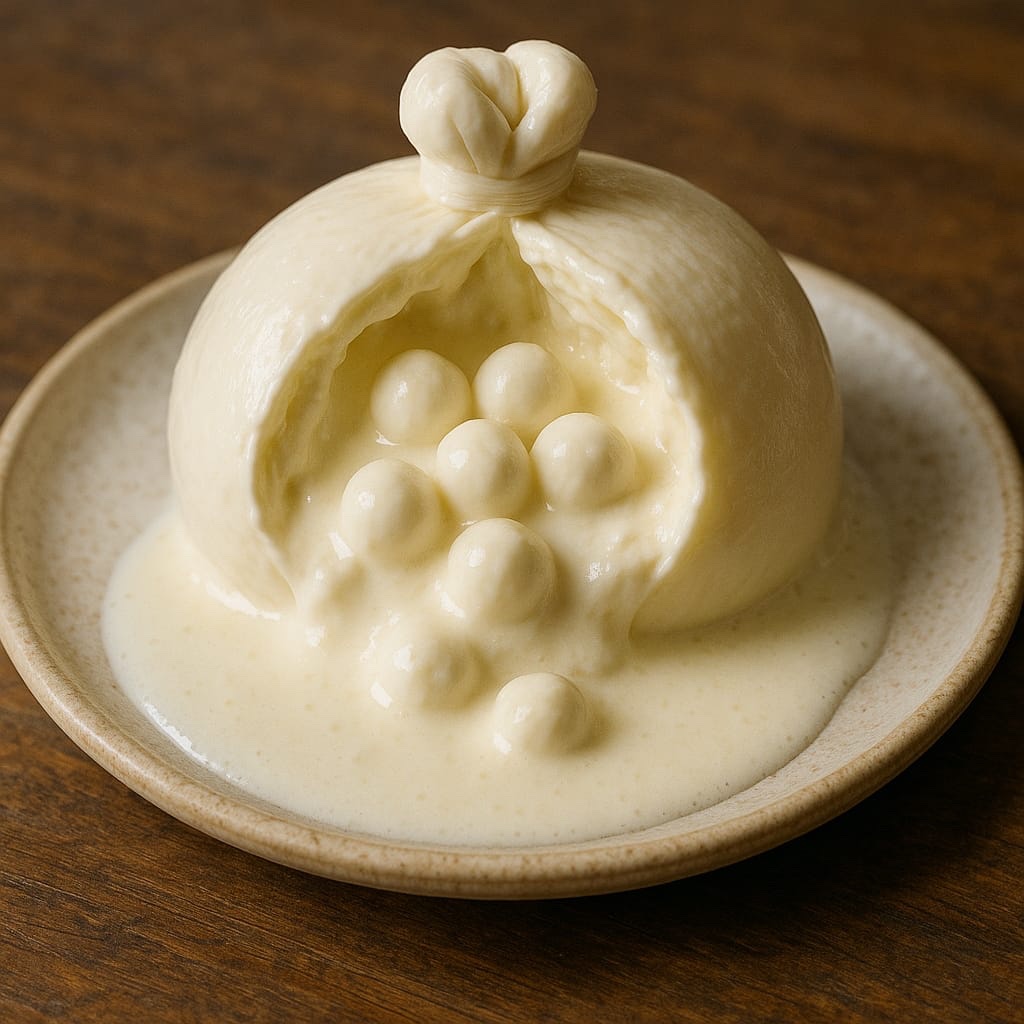Figliata 1 Figliata